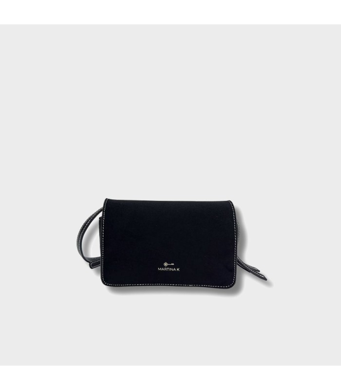 BOLSO MARTINA K 25470 